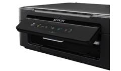 Epson L355 vs. L365 vs. L455 