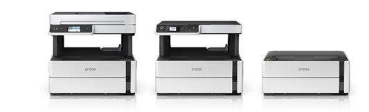 Epson Ecotank M széria