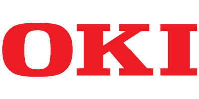 oki logo