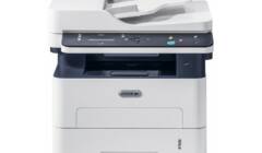  Hogyan cseréljünk tonert Xerox B205 nyomtatónál?