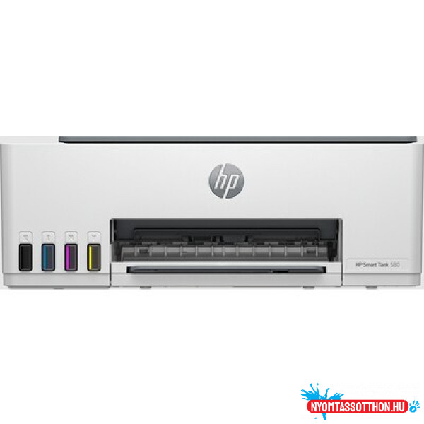 HP Smart Tank 580 nyomtató