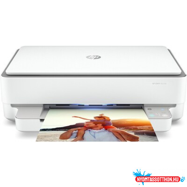 HP ENVY 6020E nyomtató