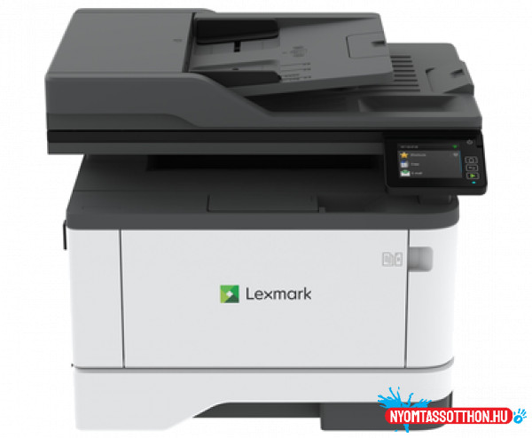Lexmark MX331ADN nyomtató