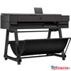 HP DesignJet T850 36