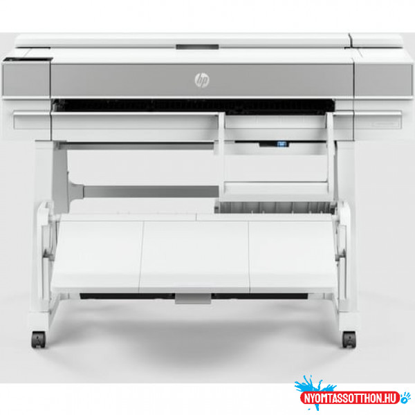 HP DesignJet T950 36