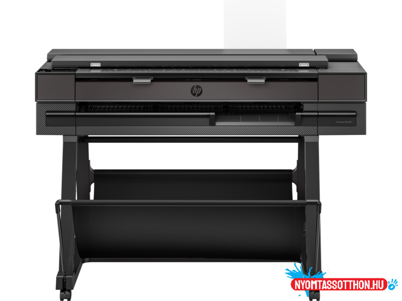 HP DesignJet T850 36