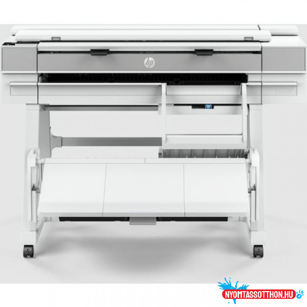 HP DesignJet T950 nyomtató