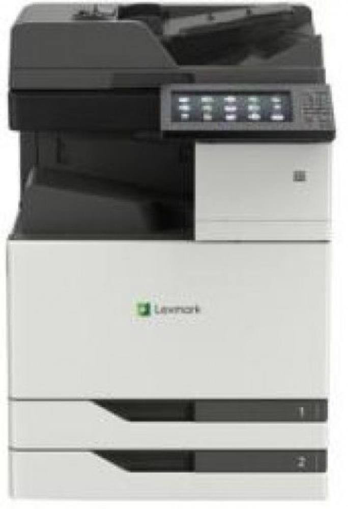 Lexmark CX922DE nyomtató