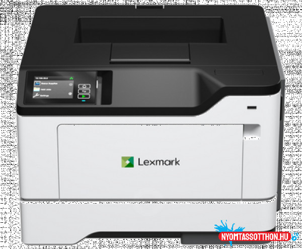 Lexmark MS531DW nyomtató
