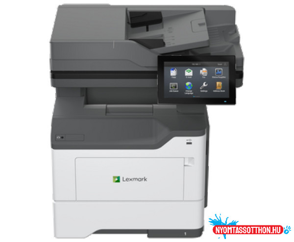 Lexmark MX632ADWE nyomtató
