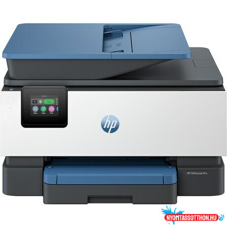 HP OfficeJet Pro 9125e nyomtató