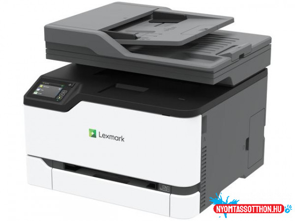 Lexmark CX431ADW nyomtató