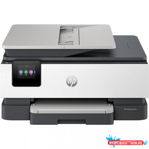 HP OfficeJet Pro 8132e nyomtató