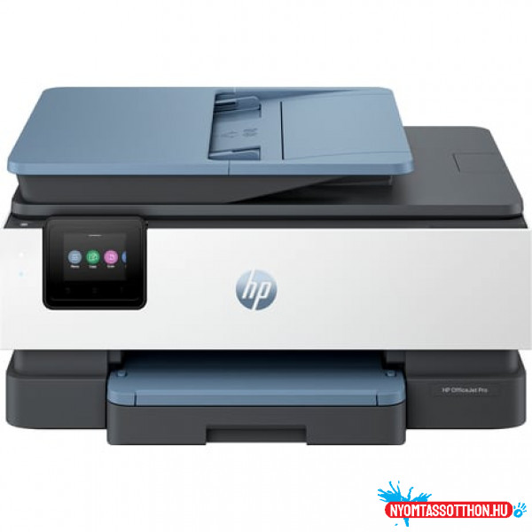 HP OfficeJet Pro 8135e nyomtató