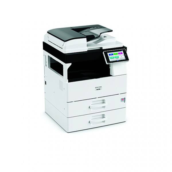 Ricoh IM 2702 nyomtató