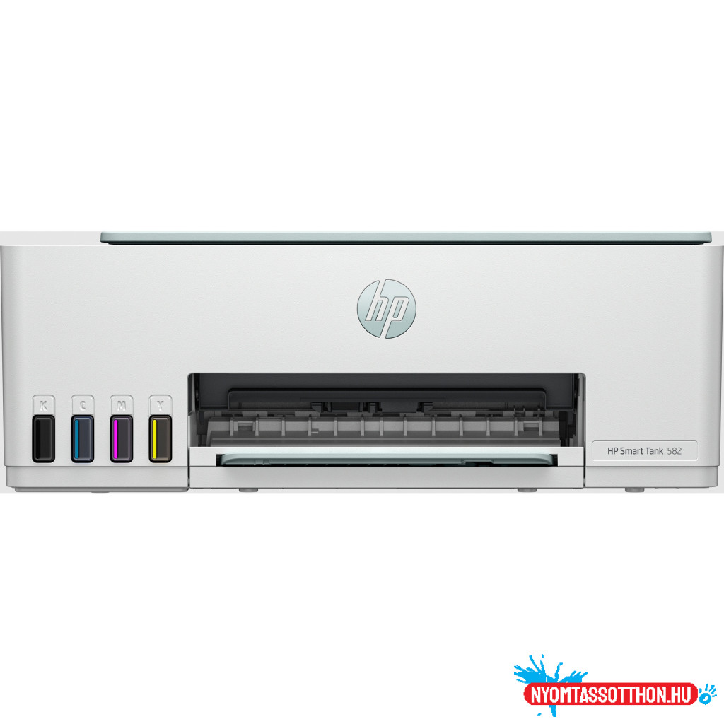 HP Smart Tank 582 nyomtató