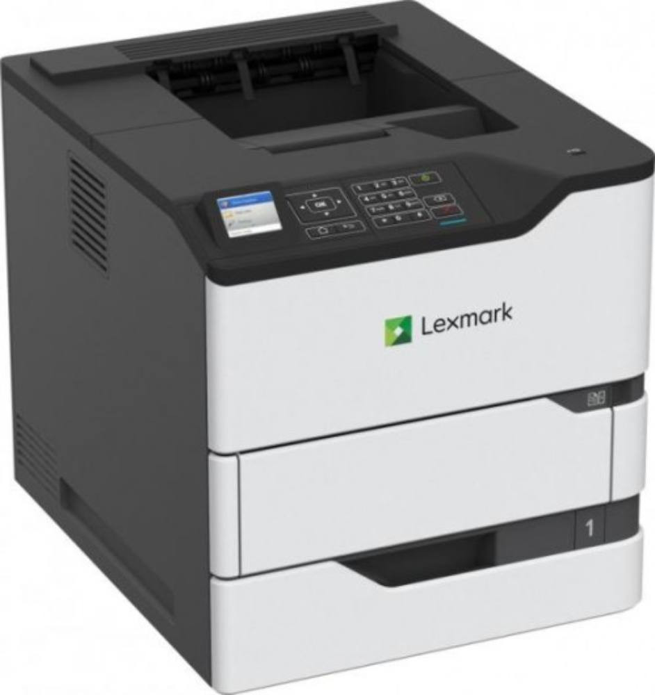 Lexmark MS823DN nyomtató