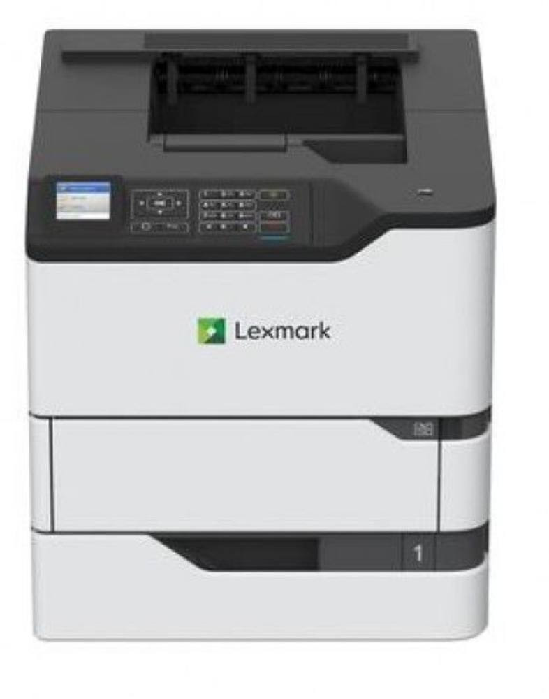 Lexmark MS725DVN nyomtató