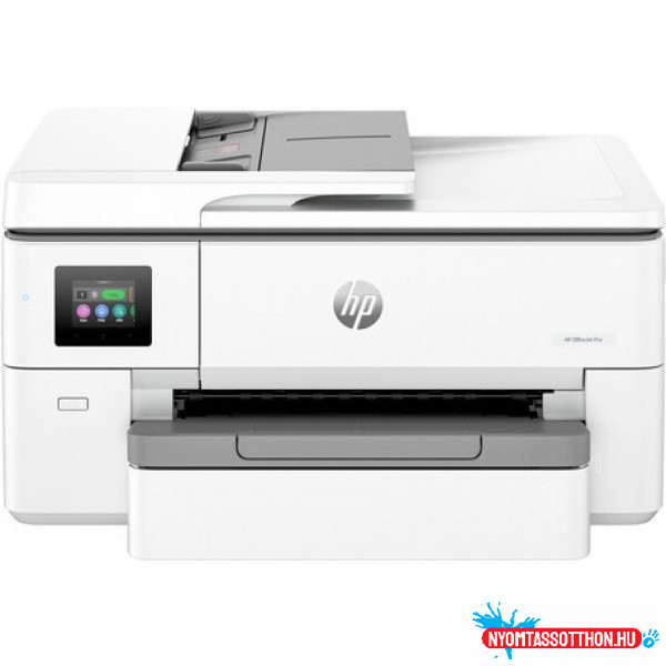 HP OfficeJet Pro 9720e nyomtató