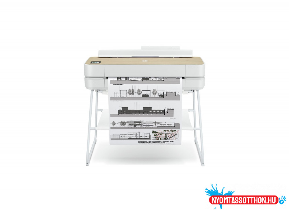 HP DesignJet Studio 24