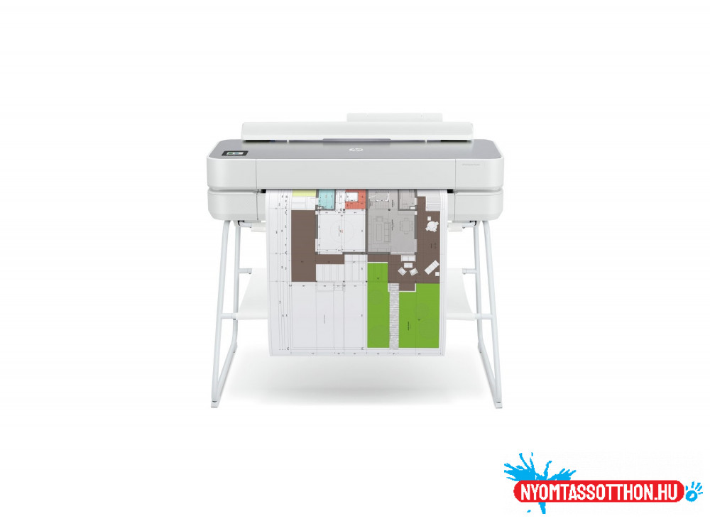 HP DesignJet Studio Steel 24