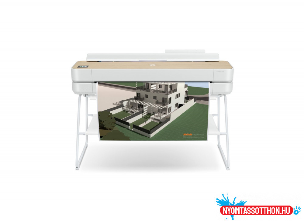 HP DesignJet Studio 36 nyomtató