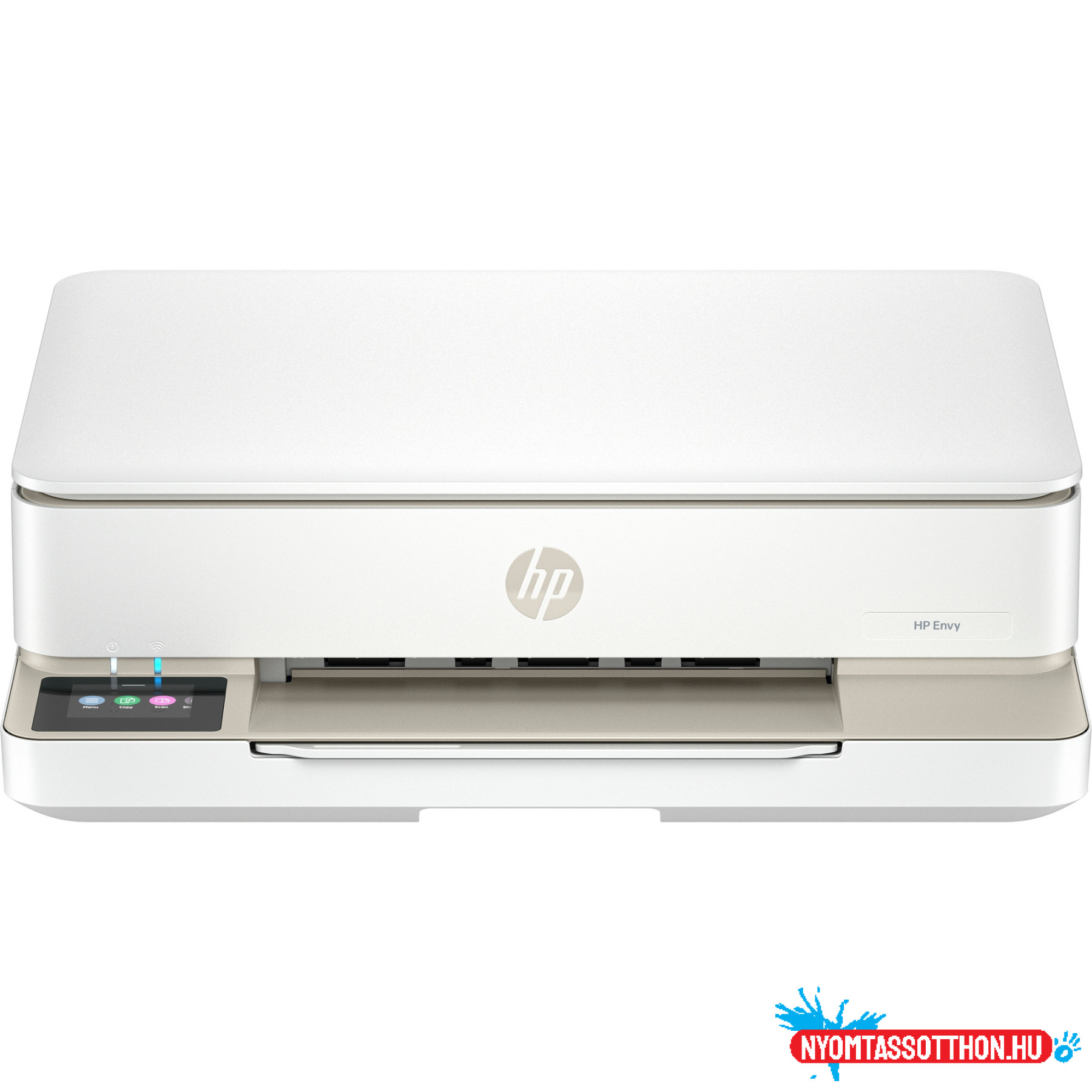 HP ENVY 6120E nyomtató