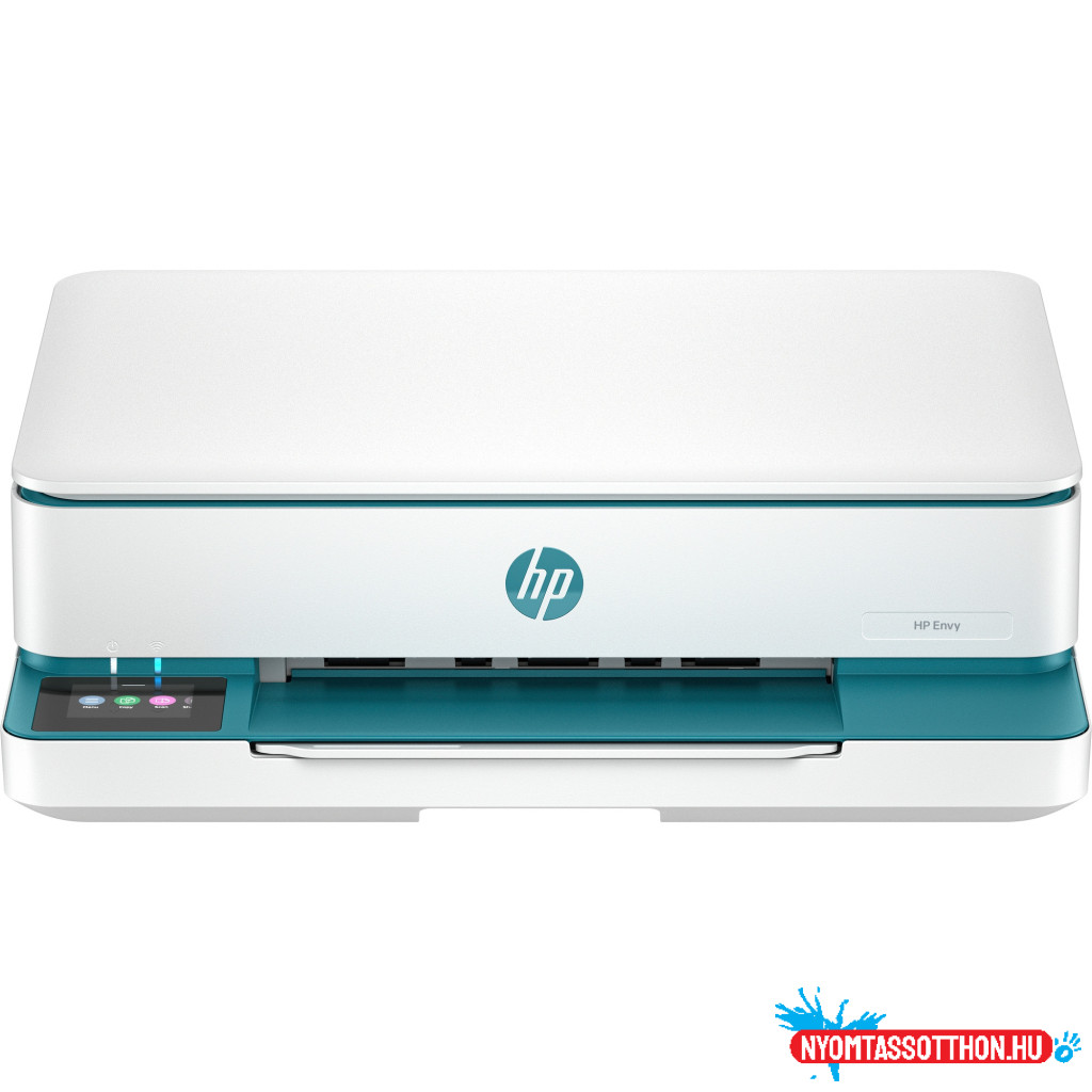 HP Envy 6122e nyomtató