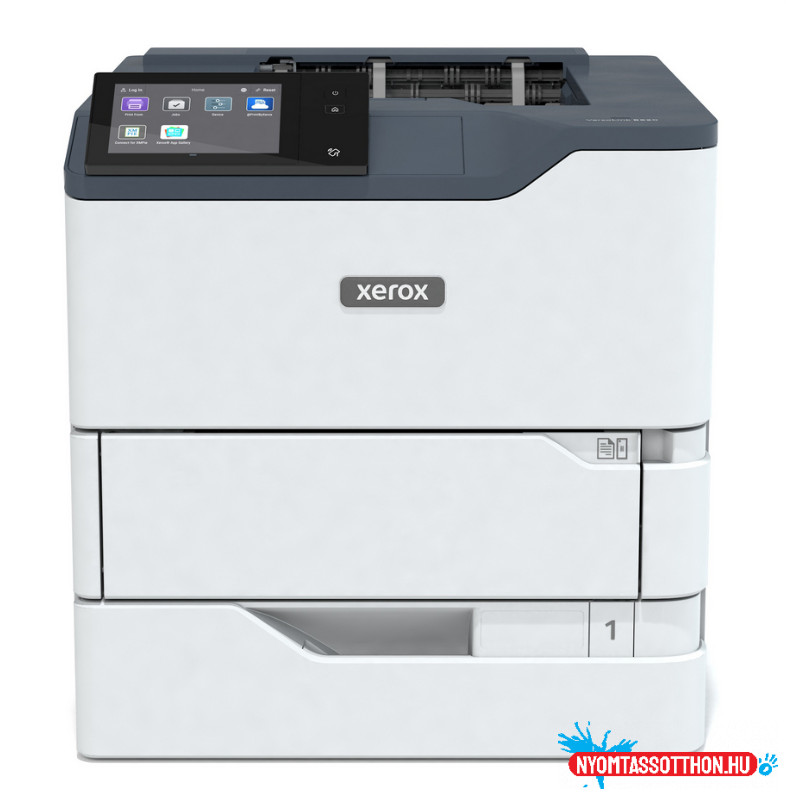 Xerox B620DN nyomtató