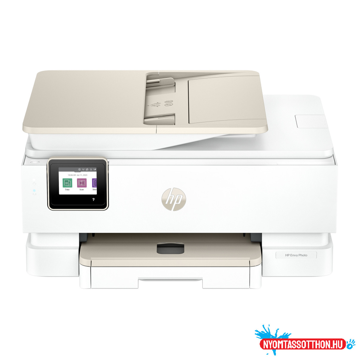 HP ENVY 7930 nyomtató