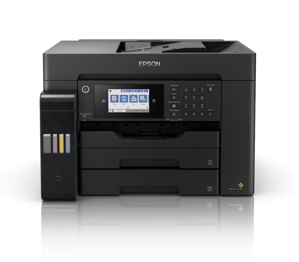 Epson L15150 nyomtató