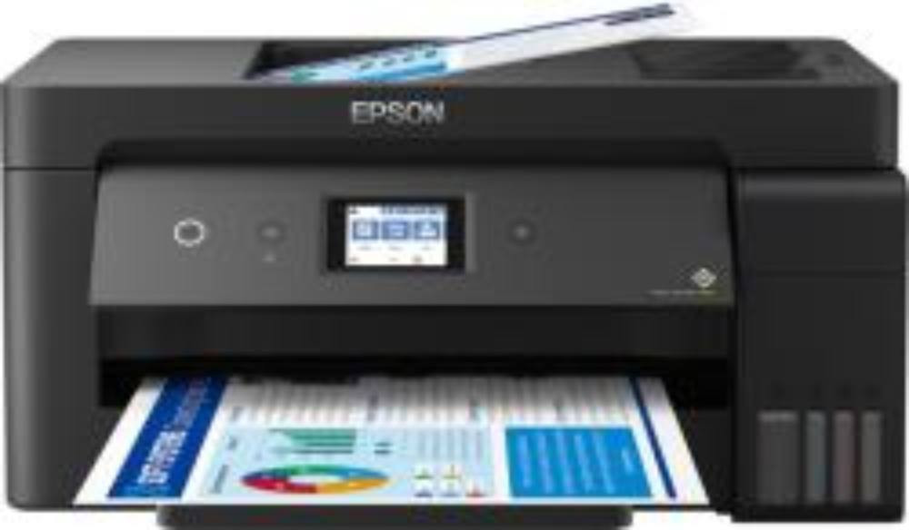 Epson L14150 DADF nyomtató