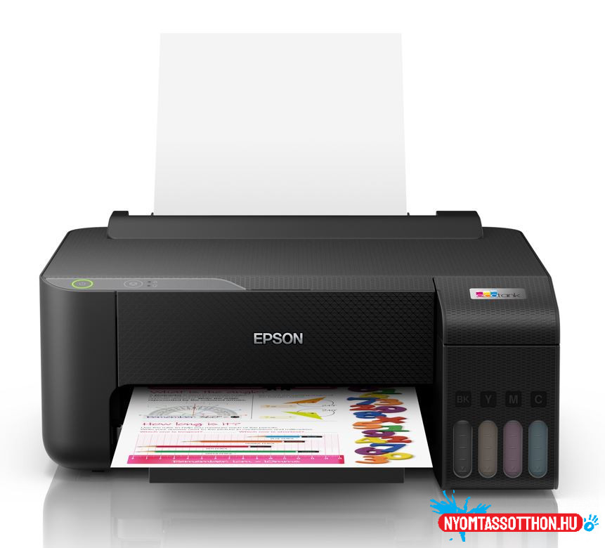 Epson EcoTank L1230 nyomtató