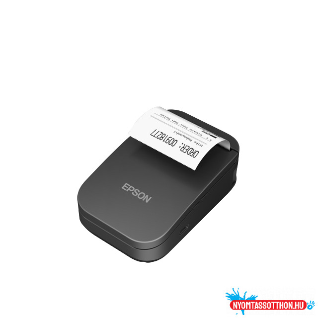 Epson TMP20II (111) Számla nyomtató