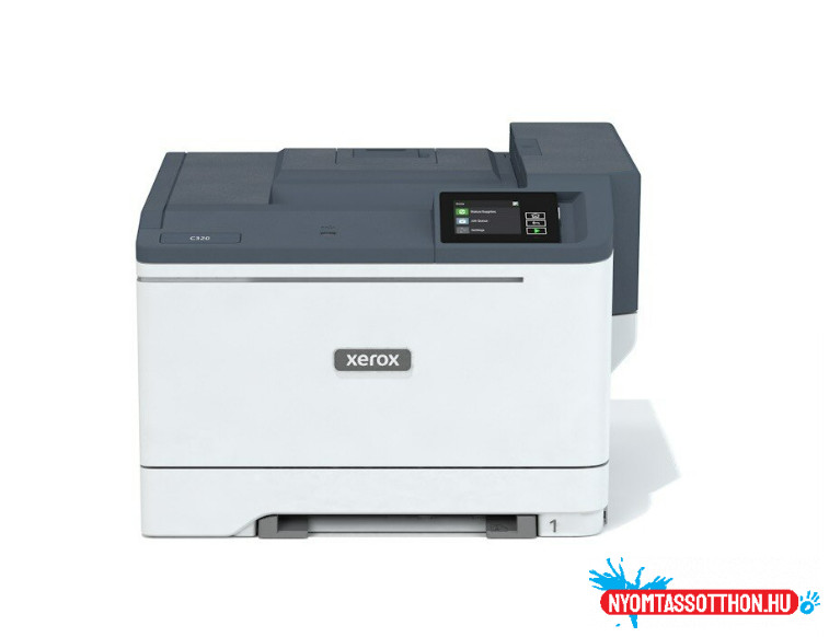Xerox C320DW nyomtató